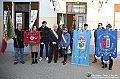VBS_0551 - 80.mo Anniversario della battaglia di Cisterna e Santo Stefano Roero
